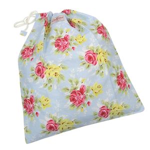 CATH KIDSTON (キャスキッドソン) 218795 Laundry Bag キンチャク