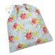 CATH KIDSTON (�L���X�L�b�h�\��) 218795 Laundry Bag �L���`���N