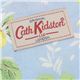 CATH KIDSTON (���㥹���åɥ���) 218795 Laundry Bag ������㥯 �̿�2