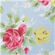 CATH KIDSTON (���㥹���åɥ���) 218795 Laundry Bag ������㥯 �̿�3