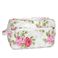 CATH KIDSTON (�L���X�L�b�h�\��) 220859 Wash Bag �|�[�`