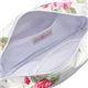 CATH KIDSTON (���㥹���åɥ���) 220859 Wash Bag �ݡ��� �̿�2