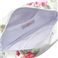 CATH KIDSTON (�L���X�L�b�h�\��) 220859 Wash Bag �|�[�`