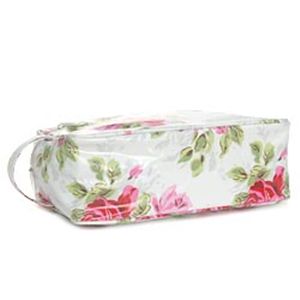 CATH KIDSTON (キャスキッドソン) 220859 Wash Bag ポーチ