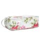 CATH KIDSTON (���㥹���åɥ���) 220859 Wash Bag �ݡ��� �̿�3