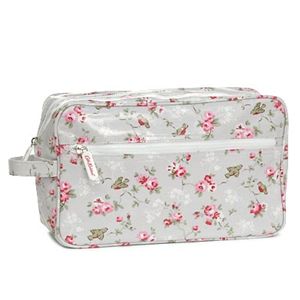 CATH KIDSTON (キャスキッドソン) 220873 Wash Bag ポーチ
