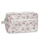 CATH KIDSTON (�L���X�L�b�h�\��) 220873 Wash Bag �|�[�`