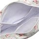 CATH KIDSTON (���㥹���åɥ���) 220873 Wash Bag �ݡ��� �̿�2
