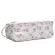 CATH KIDSTON (���㥹���åɥ���) 220873 Wash Bag �ݡ��� �̿�3