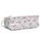 CATH KIDSTON (�L���X�L�b�h�\��) 220873 Wash Bag �|�[�`