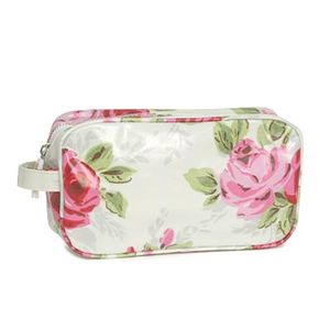 CATH KIDSTON (キャスキッドソン) 220880 Cosmetic Bag ポーチ