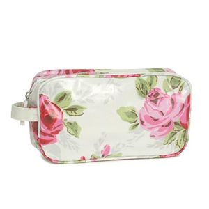 CATH KIDSTON (㥹åɥ) 220880 Cosmetic Bag ݡ