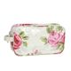 CATH KIDSTON (�L���X�L�b�h�\��) 220880 Cosmetic Bag �|�[�`