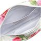 CATH KIDSTON (���㥹���åɥ���) 220880 Cosmetic Bag �ݡ��� �̿�2