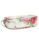 CATH KIDSTON (���㥹���åɥ���) 220880 Cosmetic Bag �ݡ��� �̿�3