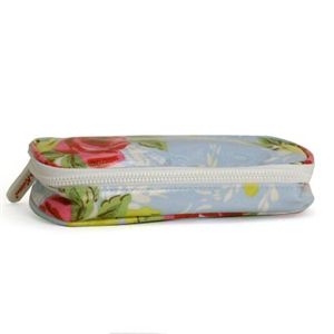 CATH KIDSTON (キャスキッドソン) 220927 Make Up Case ポーチ