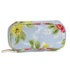 CATH KIDSTON (キャスキッドソン) 220927 Make Up Case ポーチ