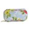 CATH KIDSTON (�L���X�L�b�h�\��) 220927 Make Up Case �|�[�`