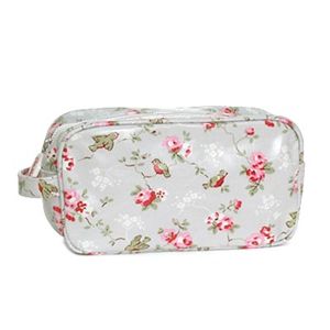 CATH KIDSTON (キャスキッドソン) 223379 Cosmetic Bag コスメケース