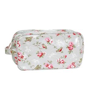 CATH KIDSTON (LXLbh\) 223379 Cosmetic Bag RXP[X	