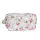 CATH KIDSTON (�L���X�L�b�h�\��) 223379 Cosmetic Bag �R�X���P�[�X