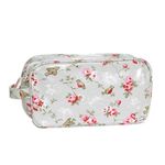 CATH KIDSTON (LXLbh\) 223379 Cosmetic Bag RXP[X