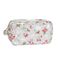 CATH KIDSTON (LXLbh\) 223379 Cosmetic Bag RXP[X