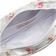 CATH KIDSTON (���㥹���åɥ���) 223379 Cosmetic Bag �����ᥱ���� �̿�2