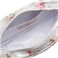 CATH KIDSTON (�L���X�L�b�h�\��) 223379 Cosmetic Bag �R�X���P�[�X