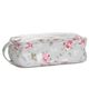 CATH KIDSTON (���㥹���åɥ���) 223379 Cosmetic Bag �����ᥱ���� �̿�3