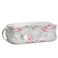 CATH KIDSTON (�L���X�L�b�h�\��) 223379 Cosmetic Bag �R�X���P�[�X