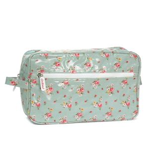 CATH KIDSTON (LXLbh\) 230124 Wash Bag |[`	