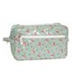 CATH KIDSTON (キャスキッドソン) 230124 Wash Bag ポーチ