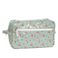 CATH KIDSTON (�L���X�L�b�h�\��) 230124 Wash Bag �|�[�`