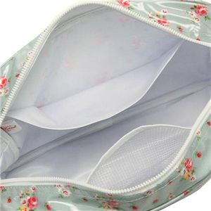 CATH KIDSTON (キャスキッドソン) 230124 Wash Bag ポーチ