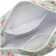 CATH KIDSTON (���㥹���åɥ���) 230124 Wash Bag �ݡ��� �̿�2