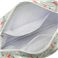 CATH KIDSTON (�L���X�L�b�h�\��) 230124 Wash Bag �|�[�`