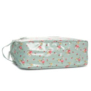 CATH KIDSTON (キャスキッドソン) 230124 Wash Bag ポーチ