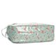 CATH KIDSTON (���㥹���åɥ���) 230124 Wash Bag �ݡ��� �̿�3