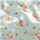 CATH KIDSTON (���㥹���åɥ���) 230124 Wash Bag �ݡ��� �̿�4