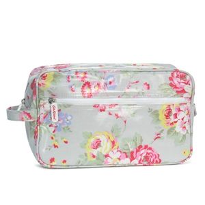 CATH KIDSTON (キャスキッドソン) 230131 Wash Bag ポーチ