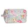 CATH KIDSTON (�L���X�L�b�h�\��) 230131 Wash Bag �|�[�`