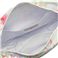CATH KIDSTON (�L���X�L�b�h�\��) 230131 Wash Bag �|�[�`