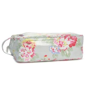 CATH KIDSTON (キャスキッドソン) 230131 Wash Bag ポーチ