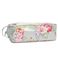 CATH KIDSTON (�L���X�L�b�h�\��) 230131 Wash Bag �|�[�`