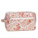 CATH KIDSTON (キャスキッドソン) 230148 Wash Bag ポーチ