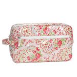 CATH KIDSTON (キャスキッドソン) 230148 Wash Bag ポーチ