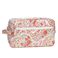 CATH KIDSTON (�L���X�L�b�h�\��) 230148 Wash Bag �|�[�`