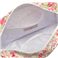 CATH KIDSTON (�L���X�L�b�h�\��) 230148 Wash Bag �|�[�`