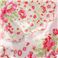 CATH KIDSTON (�L���X�L�b�h�\��) 230148 Wash Bag �|�[�`